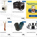 01 Promoções-Descontos-43938.jpg